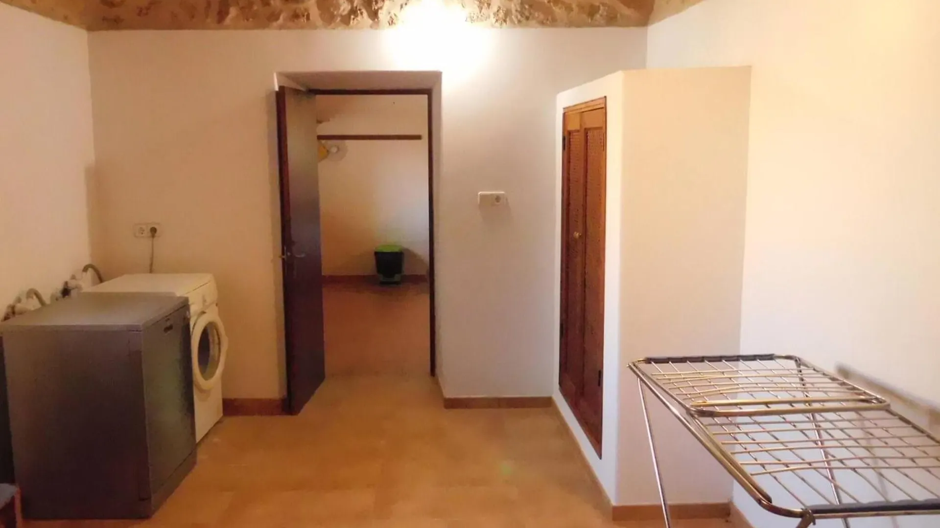 Villa El Encanto, Ideal For Families And Groups 圣米克尔德巴兰 0*,  西班牙