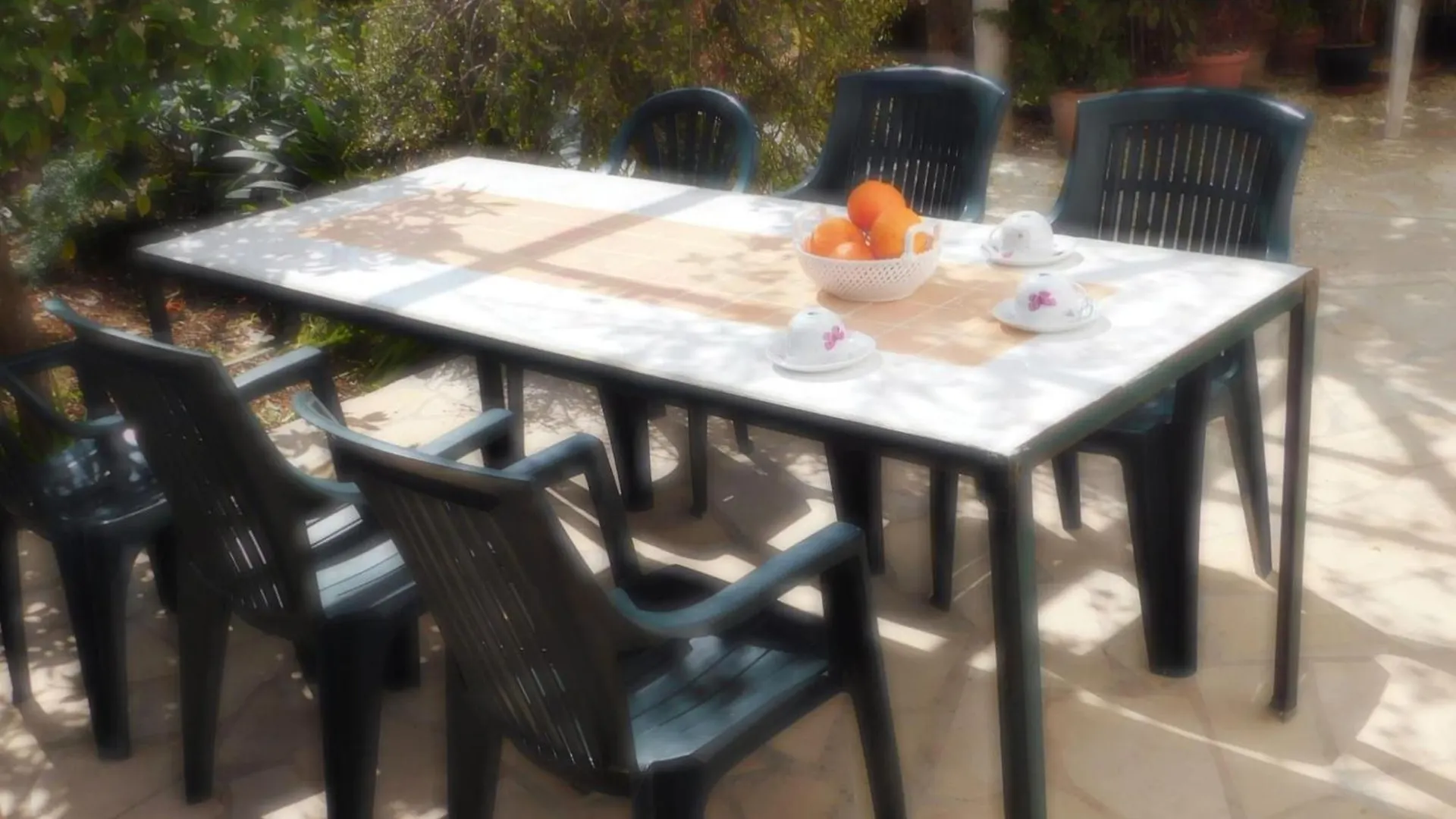 Villa El Encanto, Ideal For Families And Groups 산트 미켈 데 발란사트 스페인