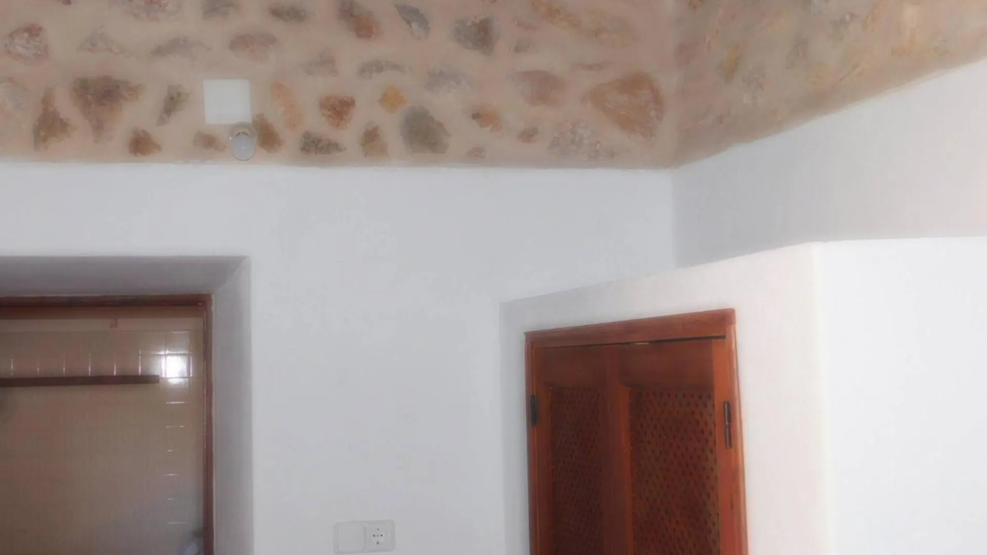 Villa El Encanto, Ideal For Families And Groups 圣米克尔德巴兰 西班牙