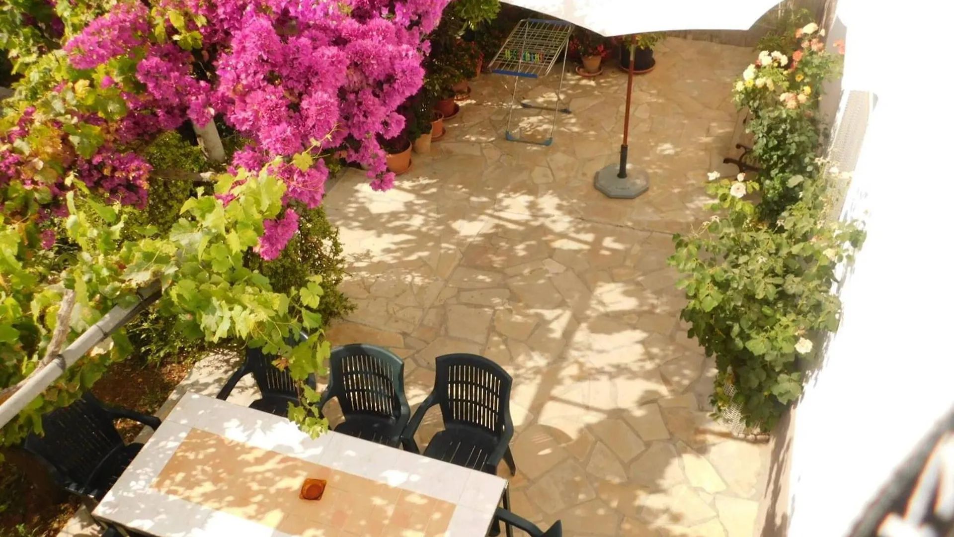 Villa El Encanto, Ideal For Families And Groups 산트 미켈 데 발란사트 0*,  스페인